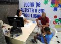 Inclusão: foram emitidas mais de 4,6 mil carteiras de identificação para pessoas com transtorno do espectro autista em Salvador