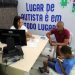 Inclusão: foram emitidas mais de 4,6 mil carteiras de identificação para pessoas com transtorno do espectro autista em Salvador