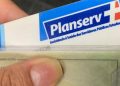 Plano de saúde: Planserv implanta reconhecimento por token