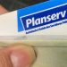 Plano de saúde: Planserv implanta reconhecimento por token