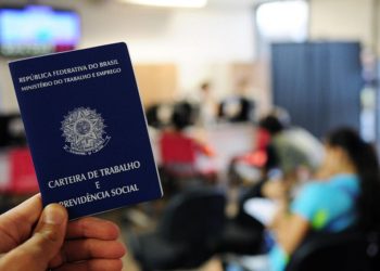 Dia do Trabalhador: Senado discute punições para trabalho escravo e diminuição da jornada sem redução salarial