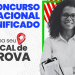 Enem dos concursos: candidatos já podem conferir o local de prova
