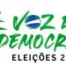 Democracia: Acesse matérias explicativas sobre as resoluções das Eleições 2024