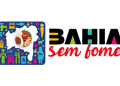 Atenção: Prorrogado prazo para a inscrição no edital Bahia Sem Fome