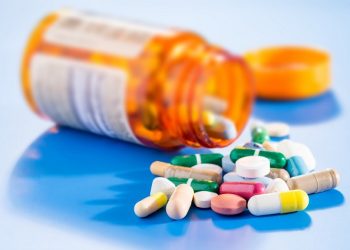 Saúde: Laboratórios públicos produzirão remédios para doenças que atingem população mais pobre