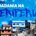 Tá acabando: Hoje é o último dia para inscrições no Prêmio Cidadania na Periferia