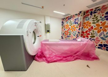 Hospital Estadual Costa das Baleias: Saúde no extremo sul baiano será revolucionada