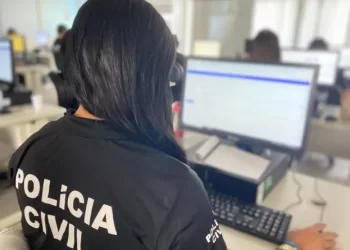 Novidade: Bahia passa a contar com Delegacia de Combate à Corrupção