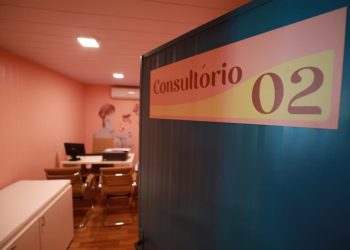 Pessoas com deficiência intelectual e autismo contam com nova unidade para acompanhamento multidisciplinar na Bahia