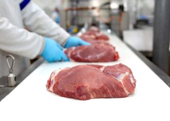 Mercado: Aumento na produção de carnes em 2024 garante abastecimento interno e exportações