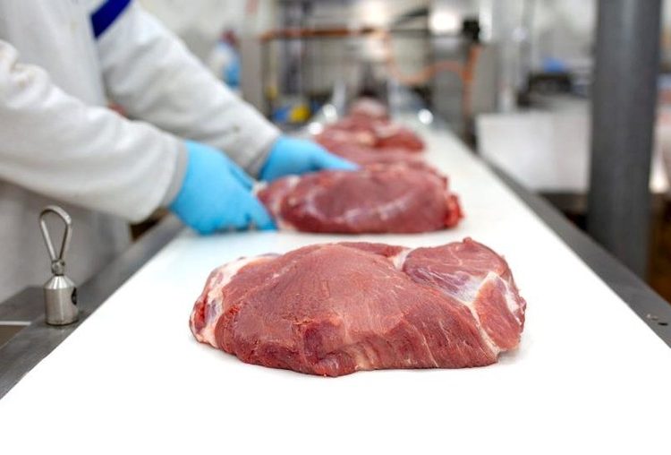 Mercado: Aumento na produção de carnes em 2024 garante abastecimento interno e exportações