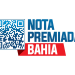 Nota Premiada Bahia: Bilhetes para o sorteio de abril já estão disponíveis