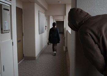 Lei do “stalking” completou três anos e tem ajudado milhares de mulheres a se proteger do crime de perseguição