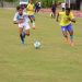 Sub-15 no Interior: Copa 2 de Julho de futebol sub-15 2024 começa a ser preparada no interior