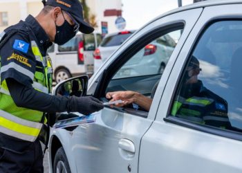 Atendimento:  Transalvador retoma atividades presenciais nesta quarta