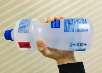 Anvisa: está proibida a venda de álcool 70 em mercados e farmácias