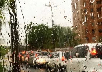 Ouvidoria reforça canais para atendimento durante o período de chuvas em Salvador