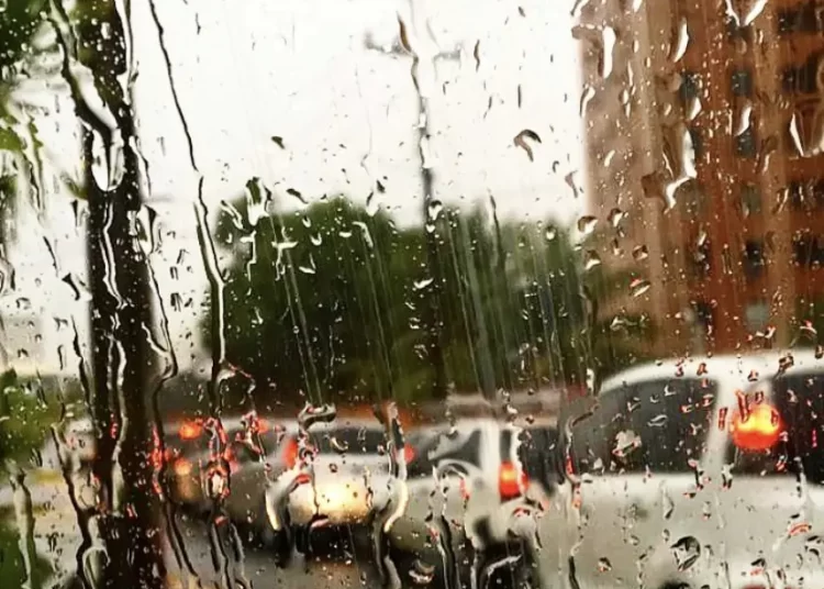 Ouvidoria reforça canais para atendimento durante o período de chuvas em Salvador