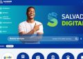 Novidade: Salvador Digital substitui Hora Marcada para agendamento de serviços nas Prefeituras-Bairro