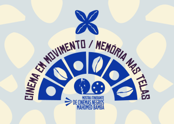 Audiovisual: Segundo dia do MercaMimb discute produção para televisão