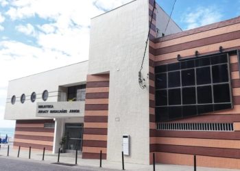 Conhecimento: Biblioteca Juracy Magalhães Jr. de Salvador oferece programação no Dia Nacional da Biblioteca