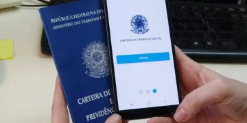 Empregabilidade: Brasil cria 2,2 milhões de empregos com carteira assinada em 15 meses