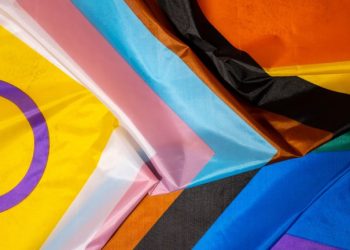 Comitê de Monitoramento da Estratégia Nacional de Enfrentamento à Violência contra Pessoas LGBTQIA+ é criado