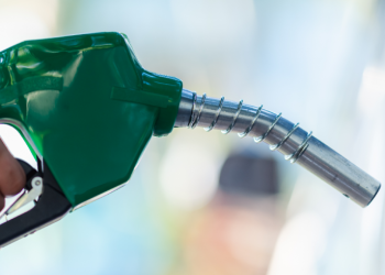 Sustentabilidade: Projeto dos “combustíveis do futuro” está em análise na Comissão de Infraestrutura