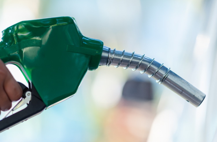 Sustentabilidade: Projeto dos “combustíveis do futuro” está em análise na Comissão de Infraestrutura