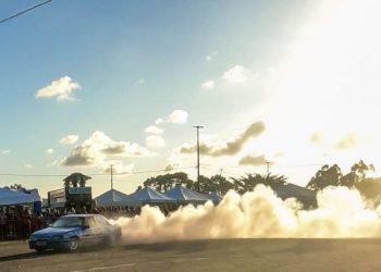 Copa Baiana de Manobras Radicais: Estádio de Pituaçu sedia evento neste domingo