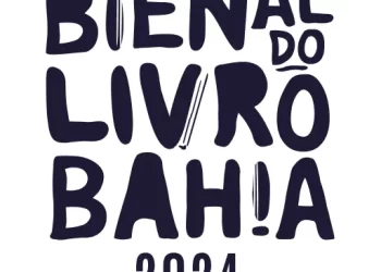 Cultura: Bienal do Livro terá mais de 100 horas de conteúdo para todos os públicos