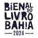 Cultura: Bienal do Livro terá mais de 100 horas de conteúdo para todos os públicos