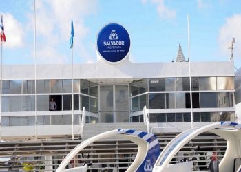 Prefeitura de Salvador: Confira o funcionamento no Dia do Trabalhador