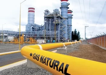 Audiência: Especialistas apontam os desafios para o crescimento do mercado de gás natural