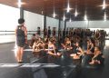 Inscrições: Funceb inscreve profissionais de dança e teatro até 30 de abril