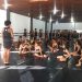 Inscrições: Funceb inscreve profissionais de dança e teatro até 30 de abril