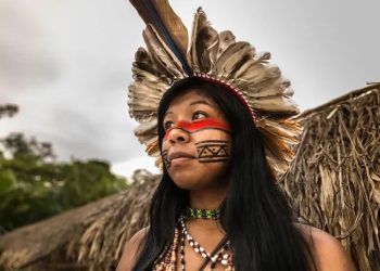 Enfraquecimento da diversidade cultural preocupa povos indígenas