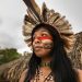 Enfraquecimento da diversidade cultural preocupa povos indígenas