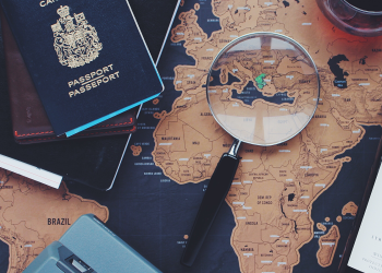 Comissão aprova projeto que regulamenta estágio no exterior