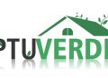 IPTU Verde: número de beneficiados pelo incentivo tributário cresce 235% em 2024