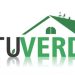 IPTU Verde: número de beneficiados pelo incentivo tributário cresce 235% em 2024