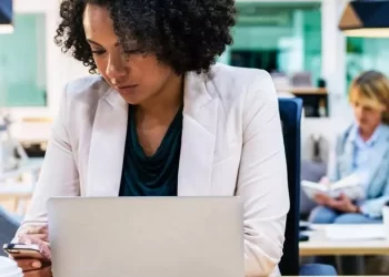 História: Saiba as origens do feriado de 1º de maio e seus impactos