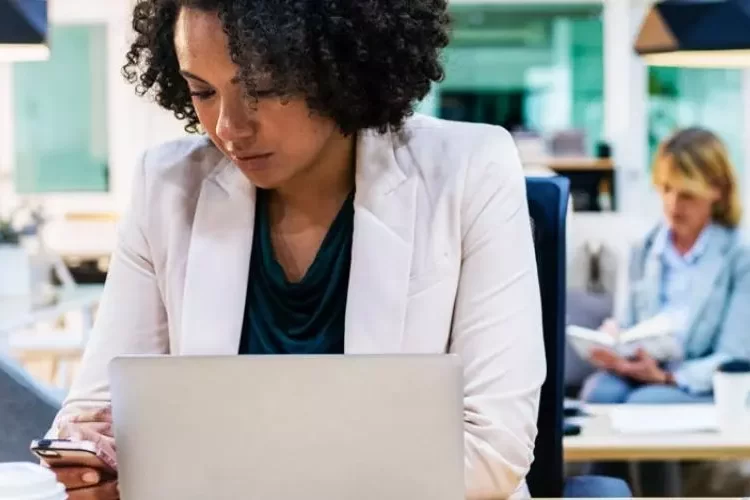 História: Saiba as origens do feriado de 1º de maio e seus impactos