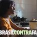 Brasil lança campanha ‘Brasil contra fake’ para combater a desinformação