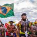 Reconhecimento histórico: “Brasil Terra Indígena” destaca a importância da preservação cultural e ambiental para o país
