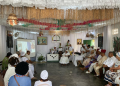 Bahia: Setur celebra 100 anos de Mãe Mirinha de Portão para impulsionar afroturismo