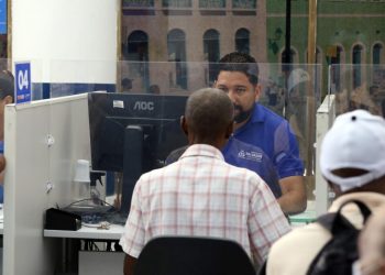 Serviços: Prefeitura-Bairro Cabula/Tancredo Neves oferece serviços do SAC do Empreendedor