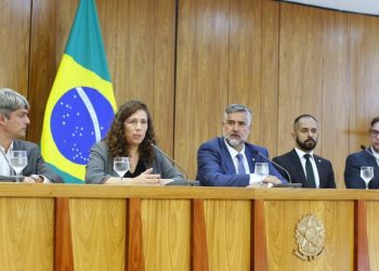 Atenção: Em função da calamidade no Rio Grande do Sul, Governo adia Concurso Público Nacional Unificado