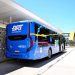 Crescimento: Número de passageiros no BRT Salvador cresce quase 200%