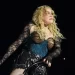 A rainha vem aí: Confira curiosidades sobre o show da Madonna em Copacabana